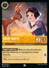 Product image for Snow White - Lost in the Forest