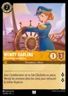 Product image for Wendy Darling - Talentueuse navigatrice