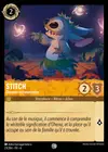 Product image for Stitch - Danseur extraterrestre
