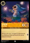 Product image for Stitch - Alien Dancer