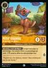 Product image for Petit Gourou - Le plus petit des pirates