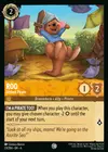 Product image for Roo - Littlest Pirate