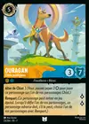 Product image for Ouragan - Chien prodigieux
