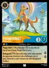 Product image for Thunderbolt - Wonder Dog