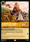 Product image for La Reine de Cœur - Impératrice du Pays des Merveilles