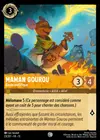 Product image for Maman Gourou - Barde mellifique