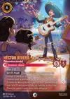 Product image for Héctor Rivera - Phénomène mondial