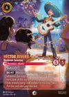 Product image for Héctor Rivera - Worldwide Sensation