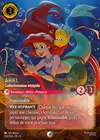 Product image for Ariel - Collectionneuse intrépide