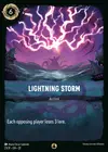 Product image for Lightning Storm