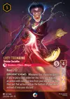 Product image for Lady Tremaine - Sinister Socialite