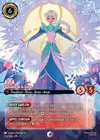 Product image for Elsa - Artisane de la glace