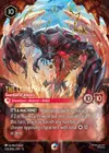 Product image for The Leviathan - Guardian of Atlantis