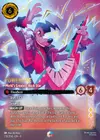 Product image for Powerline - World's Greatest Rock Star