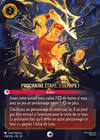 Product image for Prochaine étape, l'Olympe !