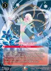 Product image for Le prix de la liberté