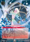 Product image for The Cold Never Bothered Me
