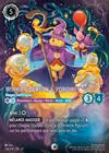 Product image for Winnie l'Ourson & Porcinet - Mages mellifiques