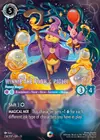 Product image for Winnie the Pooh & Piglet - Hunny Mages