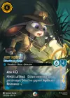 Product image for Judy Hopps - Détective en charge