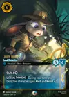 Product image for Judy Hopps - Lead Detective