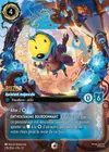 Product image for Ruzor - Assistant majuscule