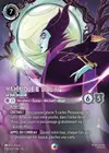 Product image for Maléfique & Diablo - Le mal incarné