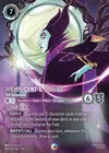 Product image for Maleficent & Diablo - Evil Incarnate