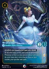 Product image for Cendrillon - Rêve qui se réalise