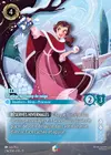 Product image for Belle - Stratège du champ de neige
