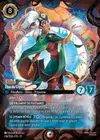 Product image for Kida - Élue du Crystal