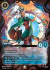 Product image for Kida - Crystal Scion