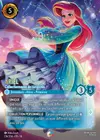 Product image for Ariel - Collectionneuse de curiosités