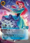 Product image for Ariel - Collector of Oddities