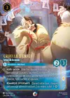 Product image for Cruella d'Enfer - Icône de la mode