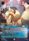 Product image for Cruella De Vil - Style Icon