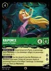 Product image for Raiponce - Sauvée de l'ombre