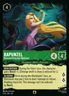 Product image for Rapunzel - Rescued from the Darkness