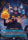 Product image for Spooky Sight