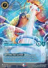 Product image for Tamatoa - Seeker of Shine