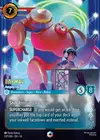 Product image for Baymax - Amped Up