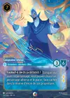 Product image for Hadès - Conspirateur infernal