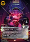 Product image for Goliath - Meneur du clan
