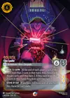 Product image for Goliath - Clan Leader