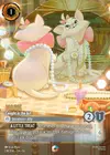 Product image for Marie - Caught in the Act
