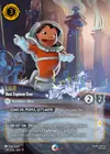 Product image for Lilo - Best Explorer Ever