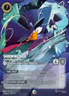 Product image for Darkwing Duck - Cool Under Pressure