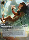 Product image for Scar - Enfin roi
