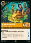 Product image for Blanche-Neige - Plus belle que jamais
