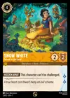 Product image for Snow White - Fairest in the Land